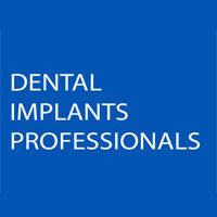 Dental Implants Professionals