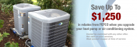 Donmar Heating and Cooling Co., Inc.