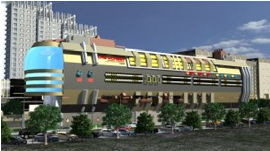 OPL Development Pte Ltd