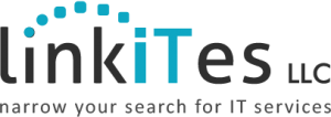 Company Logo For Linkites Infotech Pvt Ltd'