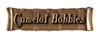 Camelot Hobbies Pte Ltd
