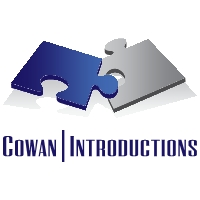 CowanIntroductions.com'