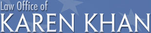 Law Office of Karen Khan