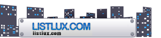 Listlux