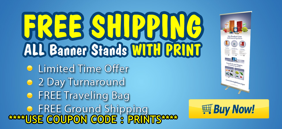 BannerStandFactory.com'