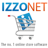 Izzonet