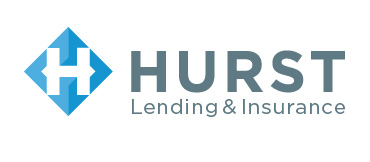 Company Logo For Hurst Lending &amp;amp; Insurance'
