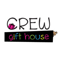 Crew Gift House