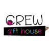 Company Logo For Crew Gift House'