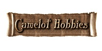 Camelot Hobbies Pte Ltd'