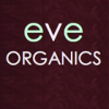 Company Logo For Eve Organics'