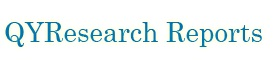 Company Logo For QYResearchReports.com'