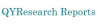 Company Logo For QYResearchReports.com'