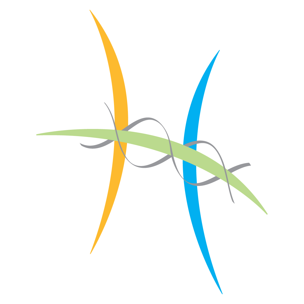 Helix Research Center Ltd