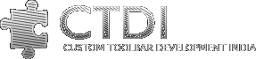 Custom Toolbar Development India'