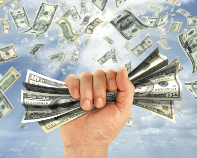cash loans'