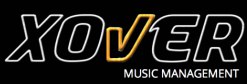 Xover