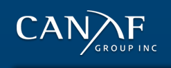 Canaf Group Inc.