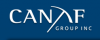 Company Logo For Canaf Group Inc.'