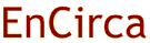 Company Logo For EnCirca'