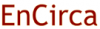 Company Logo For EnCirca'