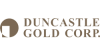Company Logo For Duncastle Gold Corp.'