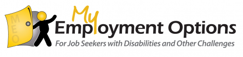 Company Logo For Employment Options Inc'