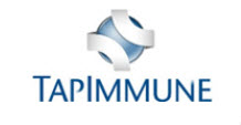 TapImmune Inc Logo