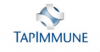 Company Logo For TapImmune Inc'