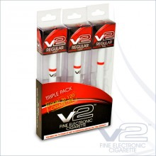 V2 Disposables'