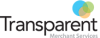 Company Logo For Transparent Merchant Services'