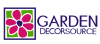 Company Logo For GardenDecorSource.com'