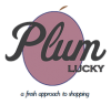 Company Logo For PlumLuckyBedroomNeeds.com'
