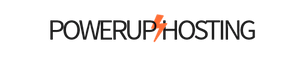 PowerUpHosting, Inc.'
