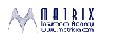 Matrix Insurance Agency