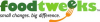 Company Logo For foodtweeks&trade;'