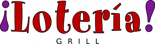Company Logo For Loteria Grill Fig At 7th'
