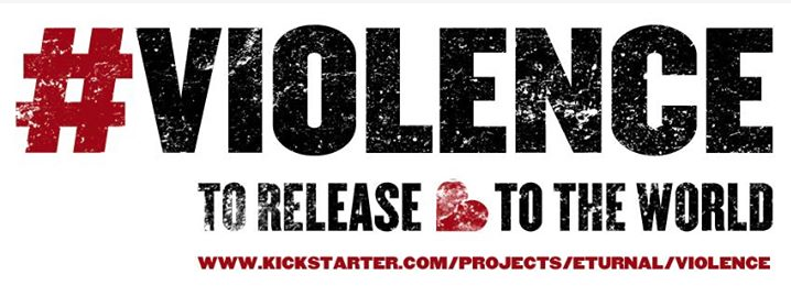 Eturnal Entertainment LLC Logo