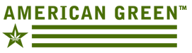 Company Logo For American Green, Inc.'