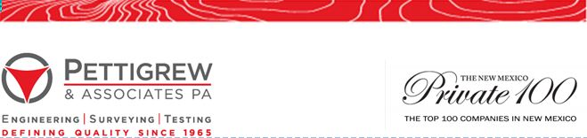 Pettigrew &amp; Associates, P.A'