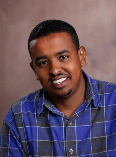 Pettigrew &amp;amp; Associates, P.A'