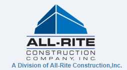 All Rite Commercial Construction