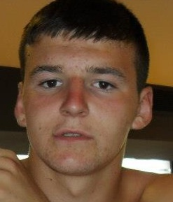 Local Teenager's Traumatic Accident Has An Important Le'