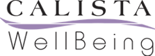 Calista WellBeing