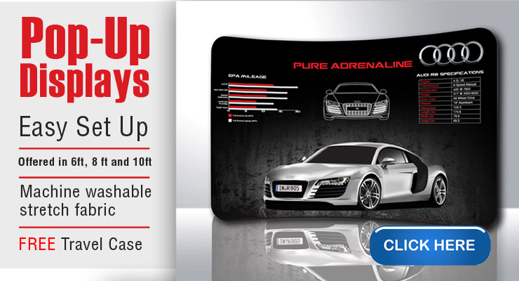 RetractableBannerStands.us'