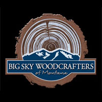 Company Logo For Big Sky Woodcrafters1'