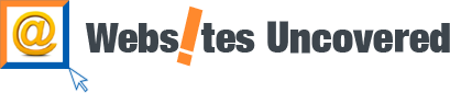 Websitesuncovered-website design packages