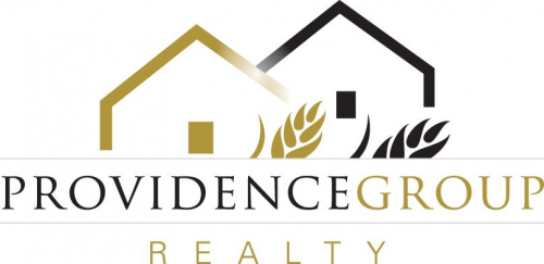 Providence Group Realty Thanks Customers With Energy-Saving'