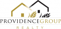 Providence Group Realty Thanks Customers With Energy-Saving