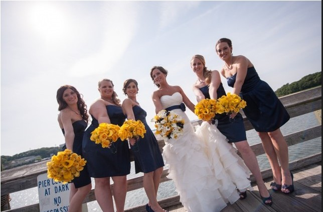 Shab Siarezi: A Makeup Artist Long Island Specialist